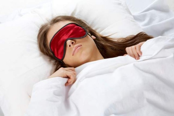 1652219449 170 Sleep better at night Yes with a few tried and - Sleep better at night?  Yes, with a few tried and tested tips!