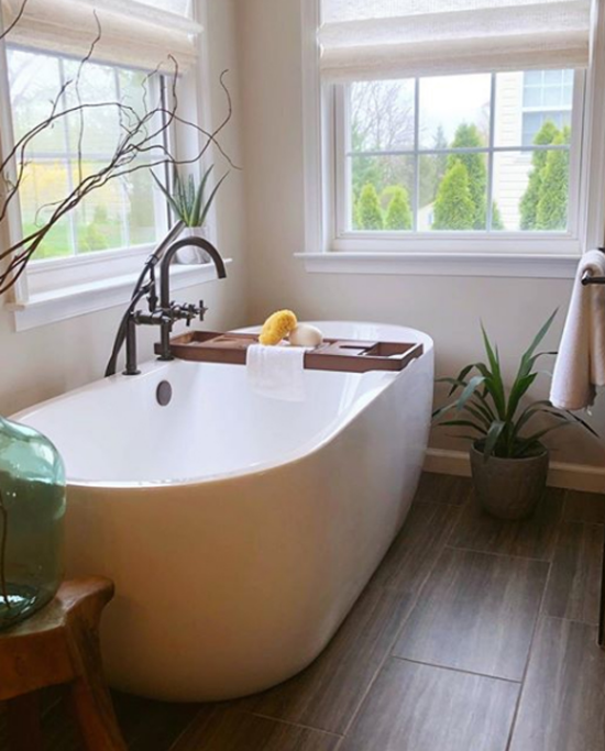1652270881 443 Plants for the bathroom transform it into a green oasis - Plants for the bathroom transform it into a green oasis