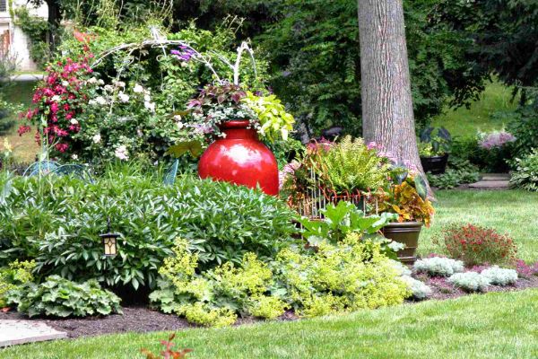 1652274505 561 Gardening cheaply save time and money with the following tips - Gardening cheaply: save time and money with the following tips!