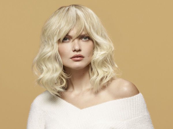 1652473049 794 Airy bob for a super stylish look with more volume - Airy bob for a super stylish look with more volume