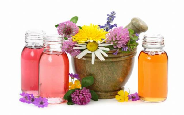 1652785709 164 Essential oils and their effects aromatherapy with scented oils - Essential oils and their effects - aromatherapy with scented oils
