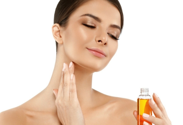 1652789366 664 Carrot oil whats behind the new beauty hype - Carrot oil - what's behind the new beauty hype?