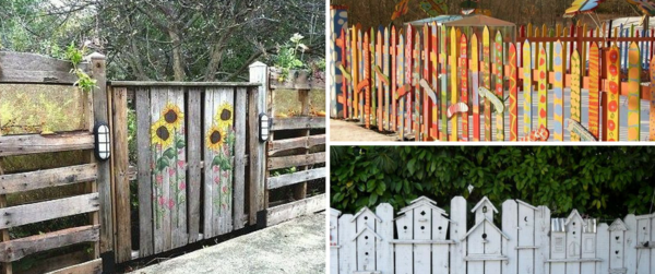 1652802793 175 Garden decoration with pallets This is how you can - Garden decoration with pallets - This is how you can beautify your outdoor area cheaply and creatively!