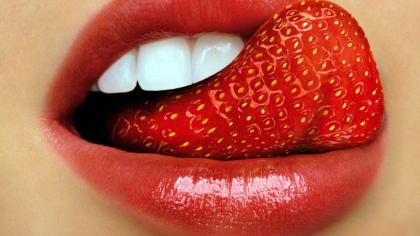 1652815408 959 Are Strawberries Healthy Find the answer to this question here - Are Strawberries Healthy?  Find the answer to this question here with us...