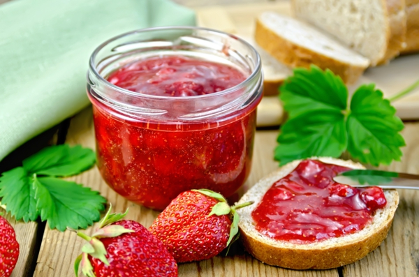 1652815411 354 Are Strawberries Healthy Find the answer to this question here - Are Strawberries Healthy?  Find the answer to this question here with us...
