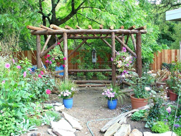1652903355 464 Creating a cottage garden ideas and tips for your rustic - Creating a cottage garden: ideas and tips for your rustic outdoor oasis
