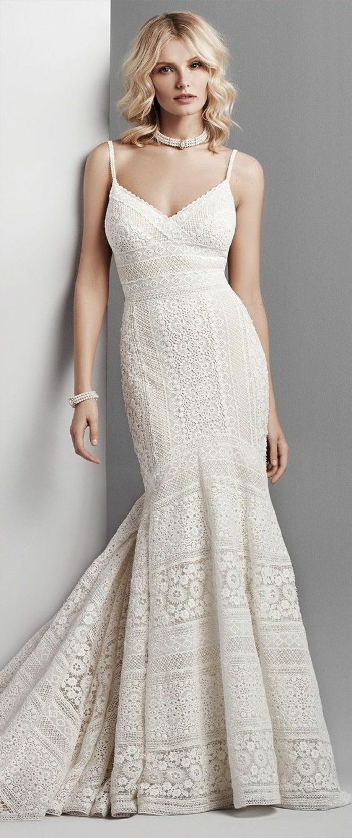 1653108835 4 Wedding dresses in boho style the hottest trend for your - Wedding dresses in boho style: the hottest trend for your wedding celebration!