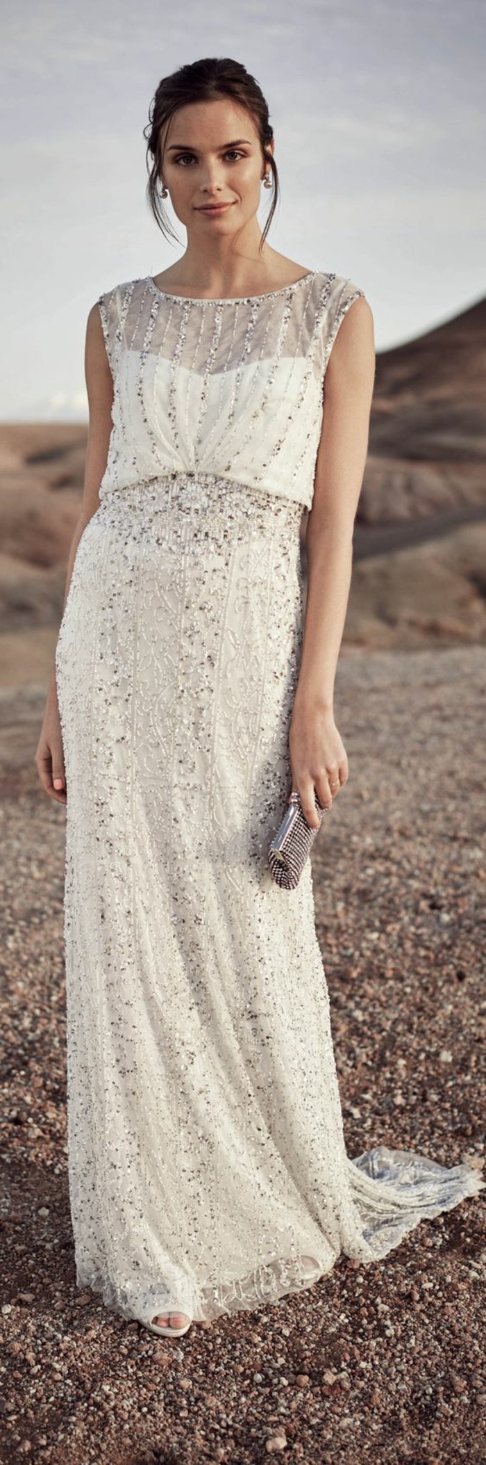 1653108836 844 Wedding dresses in boho style the hottest trend for your - Wedding dresses in boho style: the hottest trend for your wedding celebration!