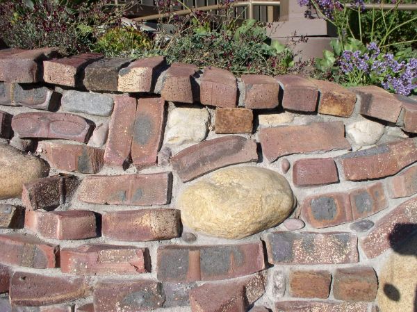 1653316015 558 Simple concepts on how to build natural stone walls that - Simple concepts on how to build natural stone walls that look modern in 2022