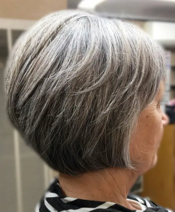 1653507007 288 Which hairstyles for women over 70 are trending in 2022 - Which hairstyles for women over 70 are trending in 2022?