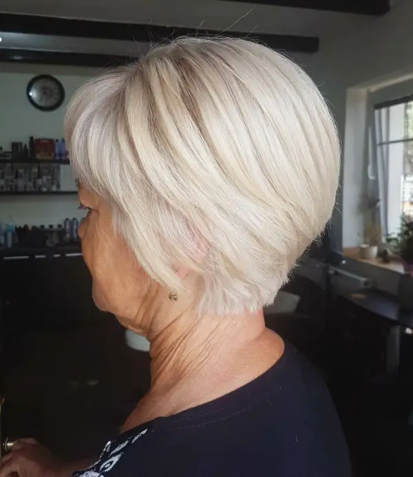 1653507009 559 Which hairstyles for women over 70 are trending in 2022 - Which hairstyles for women over 70 are trending in 2022?