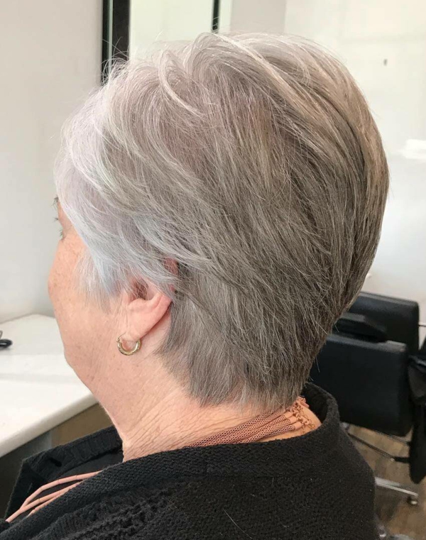 1653507018 507 Which hairstyles for women over 70 are trending in 2022 - Which hairstyles for women over 70 are trending in 2022?