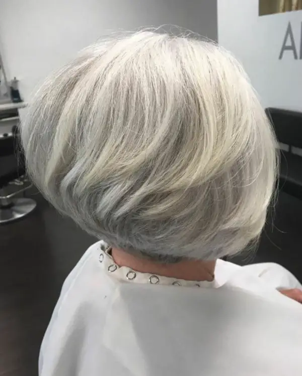 1653507020 961 Which hairstyles for women over 70 are trending in 2022 - Which hairstyles for women over 70 are trending in 2022?