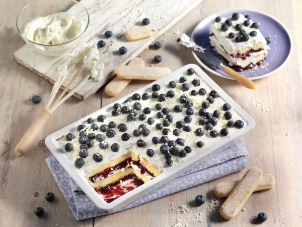 1653557312 893 2 easy recipes for fruity blueberry desserts to try - 2 easy recipes for fruity blueberry desserts to try
