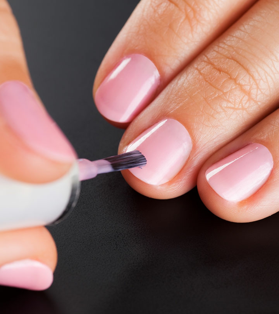 Nail design summer 2022 - what are the trends?