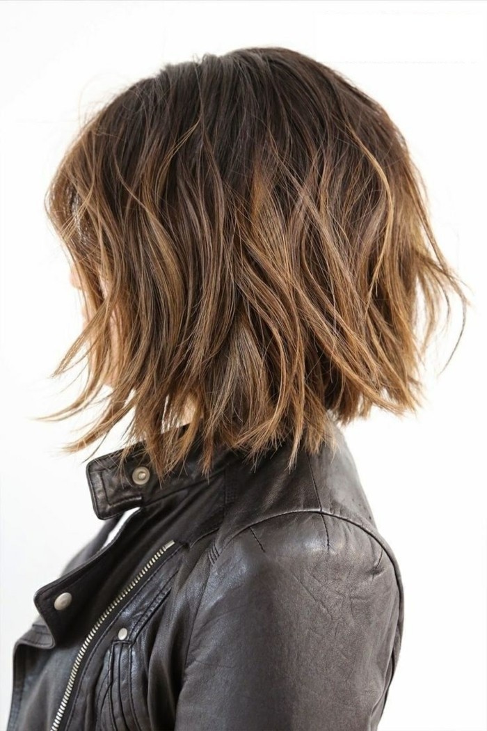 1653995017 508 Most beautiful hairstyles for summer for short hair - Most beautiful hairstyles for summer for short hair!