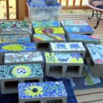 42 creative upcycling ideas on how to create your own 150x150 - This is how summer tastes better!