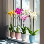 Caring for orchids properly the most important care tips 150x150 - Turkish coffee - exciting facts and tips for the preparation!