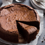 Chocolate cake without flour Yes a delicious dessert without flour 150x150 - How can you clean and disinfect your yoga mat?  – Make an effective cleaning agent yourself