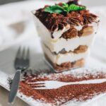 Classic tiramisu without alcohol a recipe for everyone 150x150 - The cherry tiramisu could be your special New Year's Eve dessert!