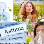 Combat allergy the best tips against allergies and asthma 150x150 - Summer dresses for wedding guests: 25 ideas for 2022