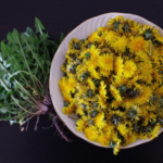 Culinary dandelion application or what can you prepare with the 150x150 - Sleep better at night?  Yes, with a few tried and tested tips!