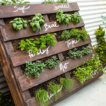 Garden decoration with pallets This is how you can 150x150 - Flexitarian nutrition - the latest diet trend is conquering the world