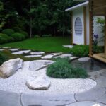 Garden decorative stones make the garden appear more natural 150x150 - Turkish coffee - exciting facts and tips for the preparation!