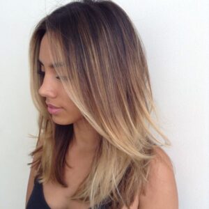 The balayage coloring technique and the current hair color trends 300x300 - The balayage coloring technique and the current hair color trends