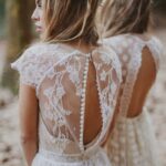 Wedding dresses in boho style the hottest trend for your 150x150 - Growing herbs made easy - care tips for aromatic spices