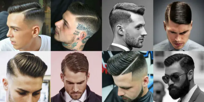 1654063954 443 Boxer cut with transition over 50 ideas for mens - Boxer cut with transition - over 50 ideas for men's short hairstyles