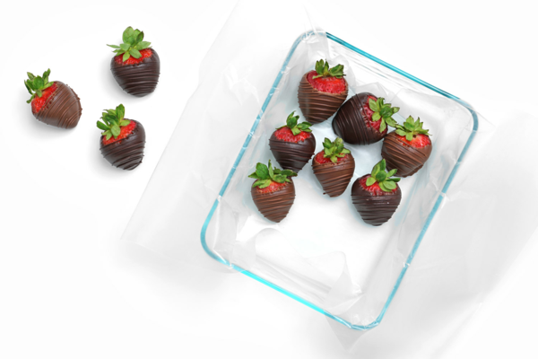 1654182351 900 Preserve strawberries - Preserve strawberries: