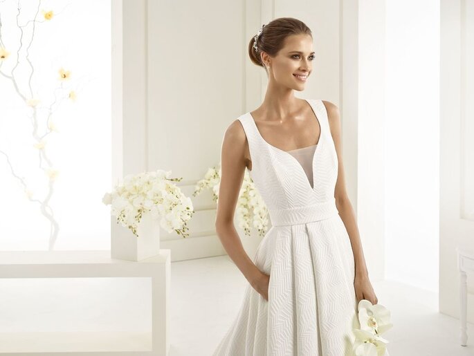 1654858789 799 Gorgeous bridal fashion from German designers - Gorgeous bridal fashion from German designers