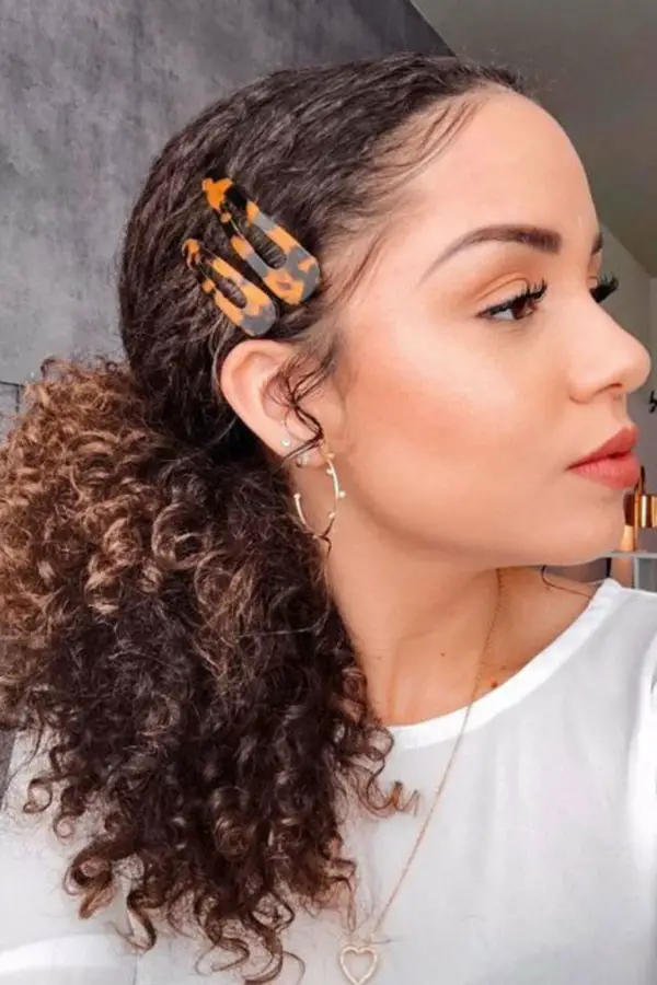1655230109 396 Hair accessories summer These trends 2022 guarantee you a - Hair accessories summer - These trends 2022 guarantee you a modern look