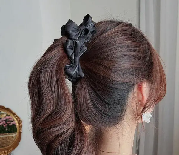 1655230111 639 Hair accessories summer These trends 2022 guarantee you a - Hair accessories summer - These trends 2022 guarantee you a modern look