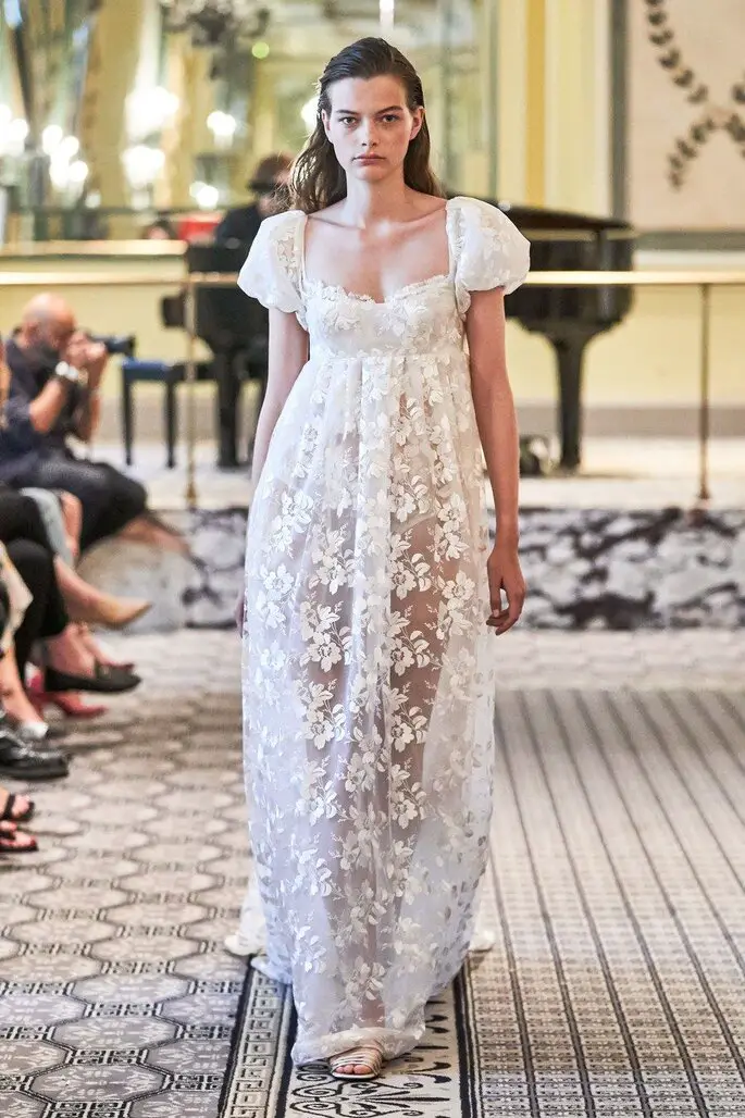 1655385432 278 6 must haves fashion trends for the current wedding season - 6 must-haves & fashion trends for the current wedding season!
