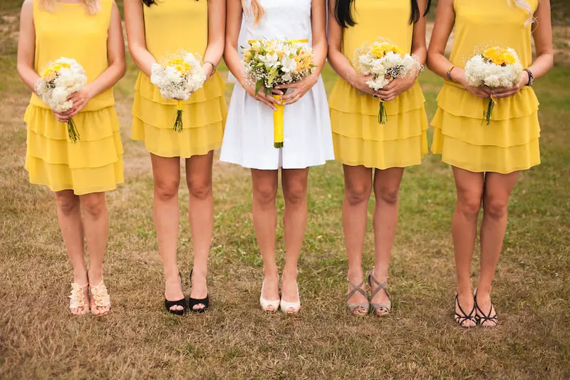 1655722838 712 Bridesmaid Dress Guide Tips Ideas for Choosing - Bridesmaid Dress Guide: Tips & Ideas for Choosing