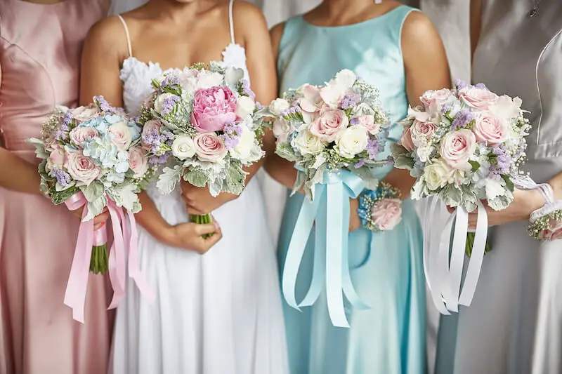 1655722842 709 Bridesmaid Dress Guide Tips Ideas for Choosing - Bridesmaid Dress Guide: Tips & Ideas for Choosing