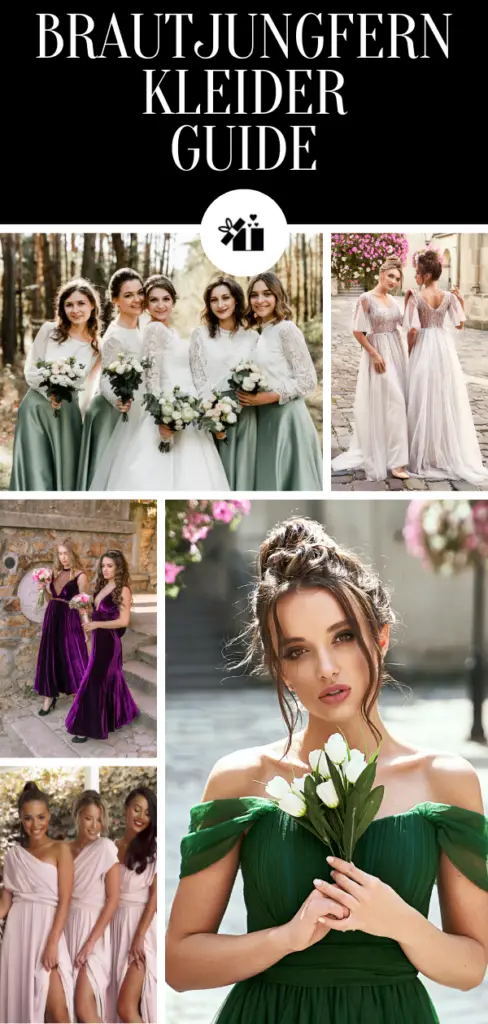 1655722843 14 Bridesmaid Dress Guide Tips Ideas for Choosing - Bridesmaid Dress Guide: Tips & Ideas for Choosing