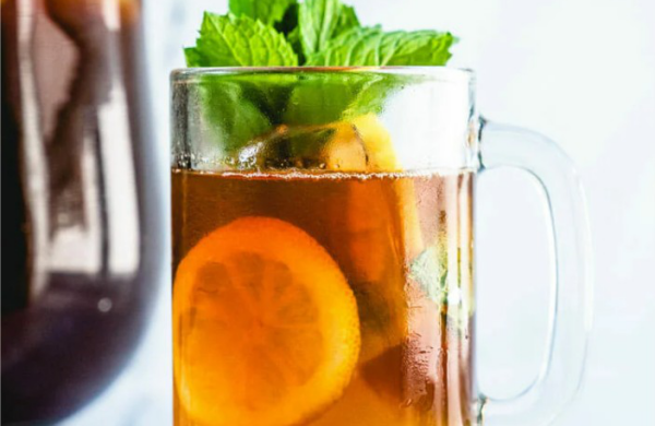 1655909208 840 Iced tea a favorite and healthy summer drink of - Iced tea - a favorite and healthy summer drink of 2022