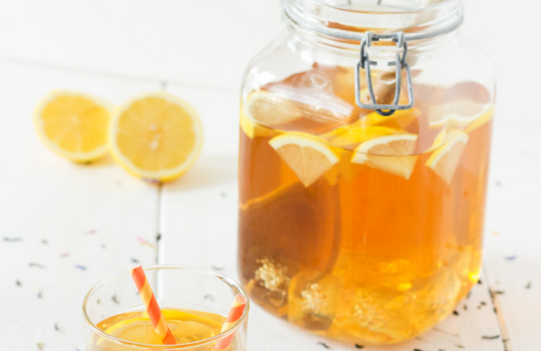 1655909210 68 Iced tea a favorite and healthy summer drink of - Iced tea - a favorite and healthy summer drink of 2022
