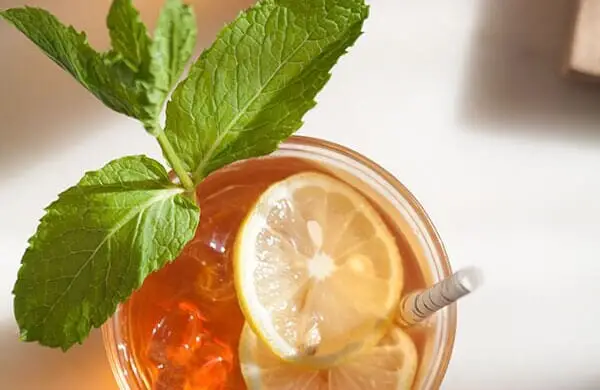 1655909211 805 Iced tea a favorite and healthy summer drink of - Iced tea - a favorite and healthy summer drink of 2022