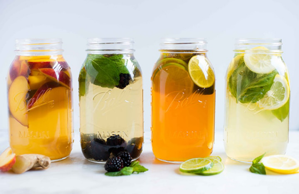 1655909215 359 Iced tea a favorite and healthy summer drink of - Iced tea - a favorite and healthy summer drink of 2022
