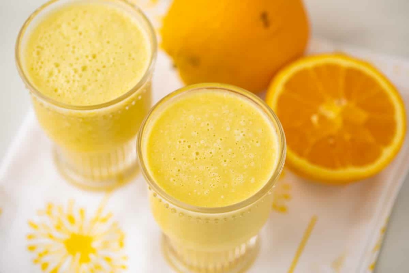 1656450418 770 5 summer drinks to lose weight that make you fit - 5 summer drinks to lose weight that make you fit