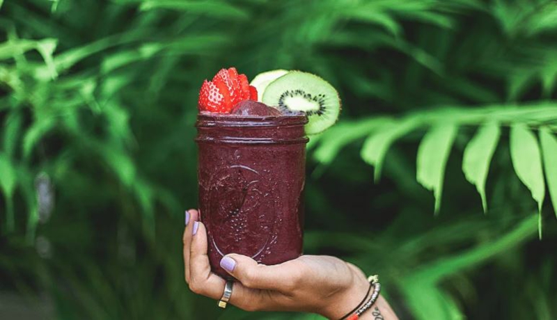 5 summer drinks to lose weight that make you fit - 5 summer drinks to lose weight that make you fit
