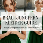 Bridesmaid Dress Guide Tips Ideas for Choosing 150x150 - Fertilize cucumbers and practical tips for caring for cucumbers