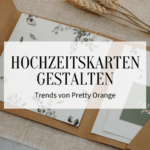 Design wedding cards trends from Pretty Orange￼ 150x150 - Using the HDR mode skillfully