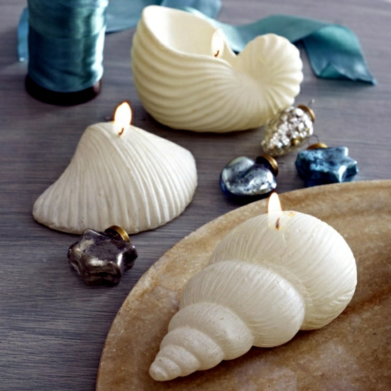 1657131593 772 Some inspiration for great maritime table decorations in summer - Some inspiration for great maritime table decorations in summer