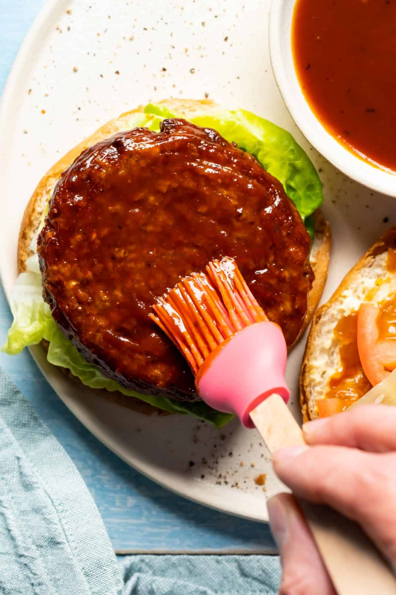 1658270648 466 Make barbecue sauce yourself American style - Make barbecue sauce yourself, American style