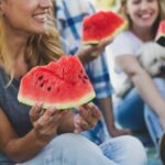 Keeping watermelons fresh longer - 3 storage tips